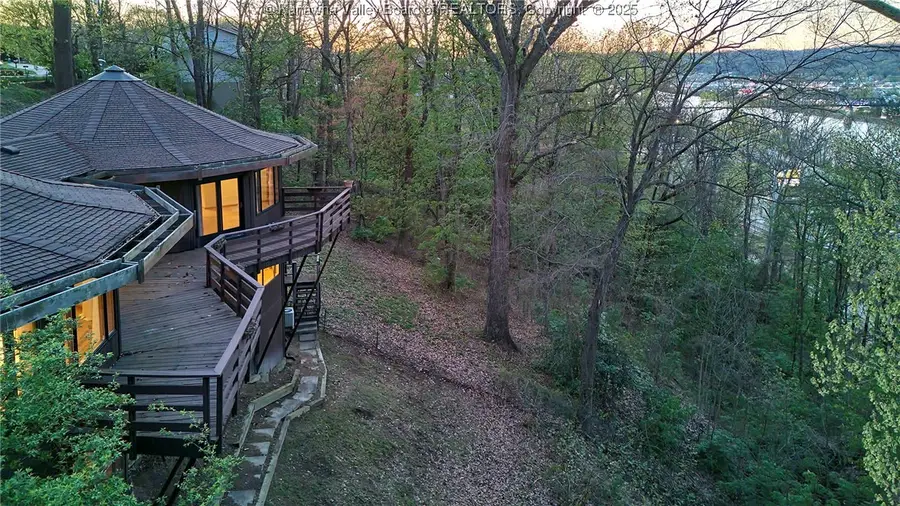 328 Mckinley Avenue, Charleston, WV 25314 - #2