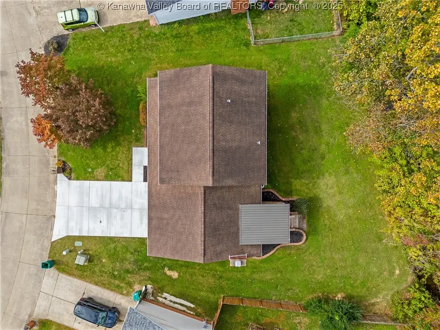 200 Bent Tree, Scott Depot, WV 25560 - #3