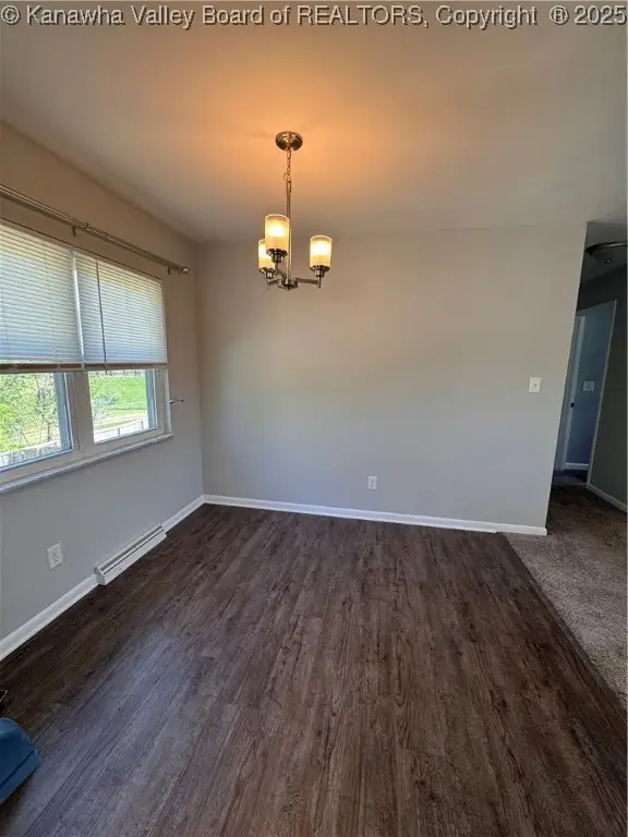 3007 Sansom Court, Milton, WV 25541 - Image #3