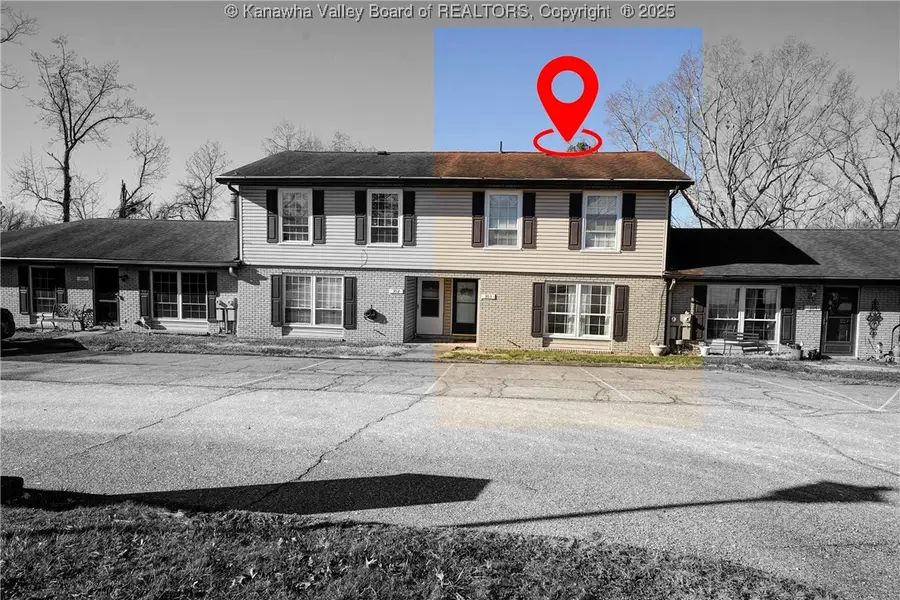 303 Saddlehorn Road, Charleston, WV 25314 - Image #2