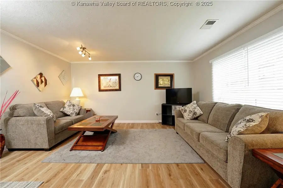 303 Saddlehorn Road, Charleston, WV 25314 - Image #3