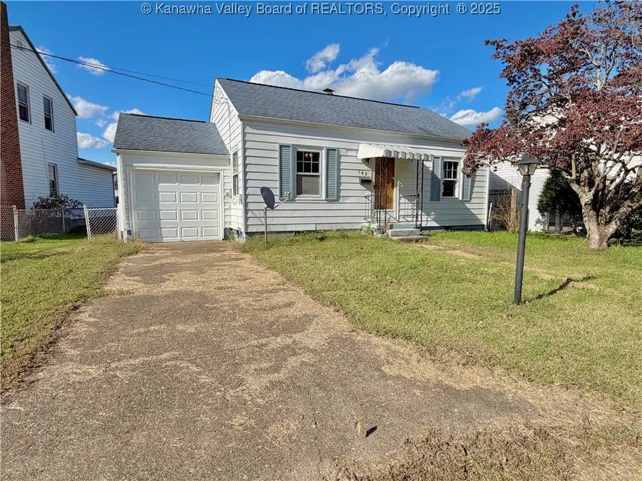 149 S Park Drive, Point Pleasant, WV 25550 - Image #2