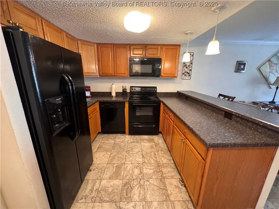 2106 Kanawha Boulevard E #507, Charleston, WV 25311 - Image #3