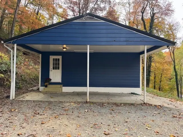 874 Chappell Road, Charleston, WV 25304 - Image #2