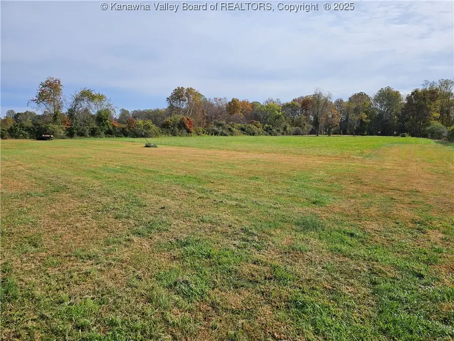 00 Ohio River Road, Point Pleasant, WV 25550 - Image #3