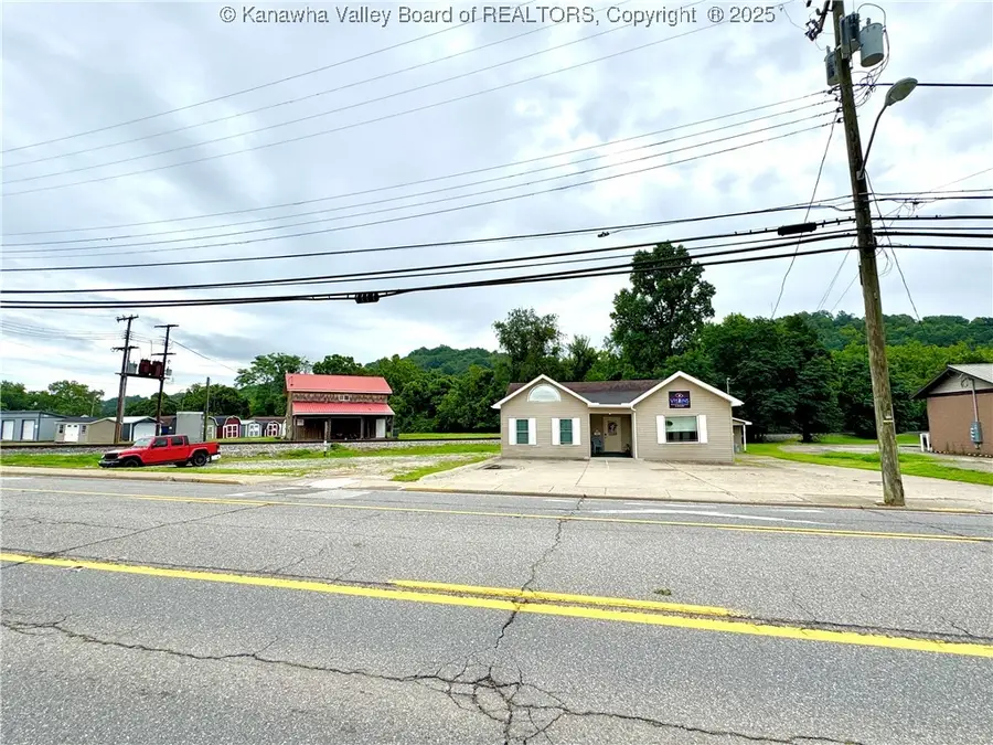 1008 Viand Street, Point Pleasant, WV 25550 - Image #2