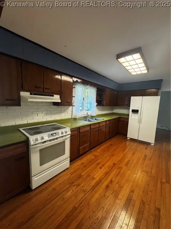 1138 Autumn Lane, Davin, WV 25617 - Image #3