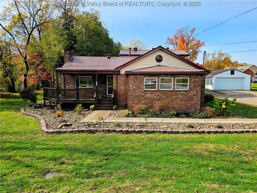 2211 Lincoln Avenue, Point Pleasant, WV 25550 - Image #2