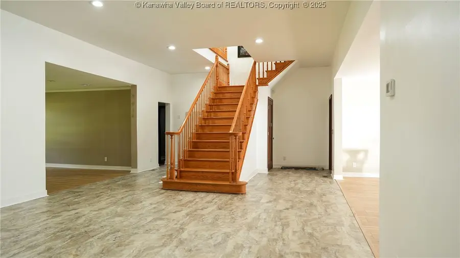 505 W Whitaker Boulevard, Huntington, WV 25701 - Image #3