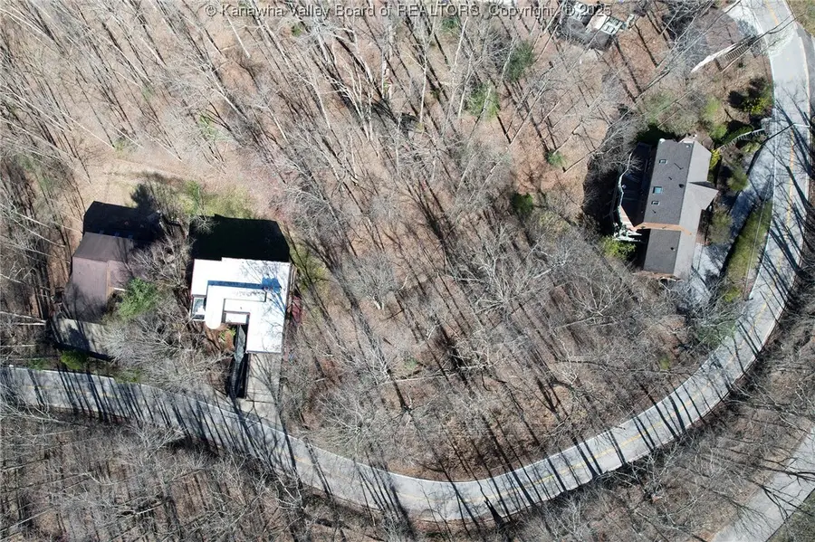 Lot 16 Stonehenge Lane, Charleston, WV 25314 - Image #2