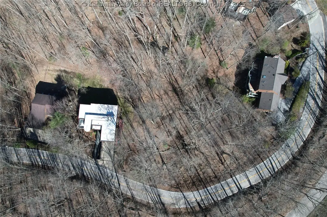 Lot 17 Stonehenge Lane, Charleston, WV 25314 - Image #1
