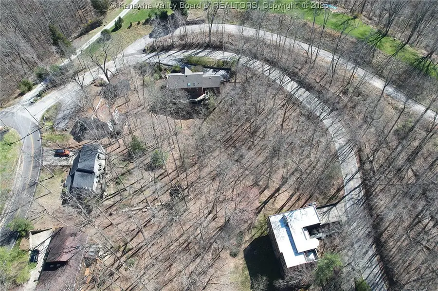 Lot 17 Stonehenge Lane, Charleston, WV 25314 - Image #3