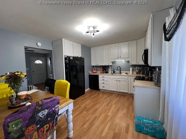 1452 Clearview Heights Road, Charleston, WV 25312 - Image #2