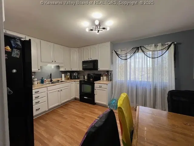 1452 Clearview Heights Road, Charleston, WV 25312 - Image #3