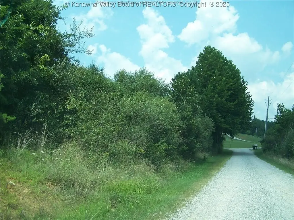 0 Pilgrim Lane, Point Pleasant, WV 25550 - Image #1