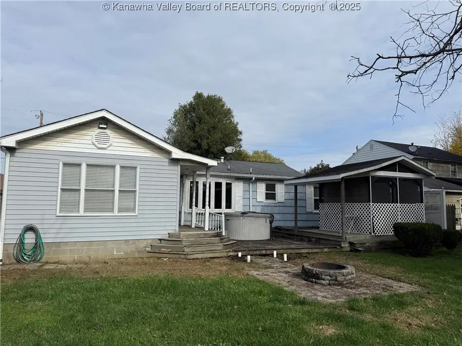 508 29th Street, Point Pleasant, WV 25550 - Image #2