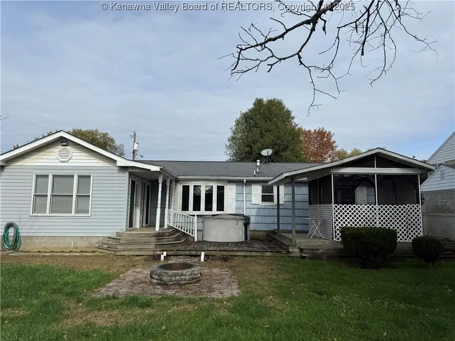 508 29th Street, Point Pleasant, WV 25550 - Image #3