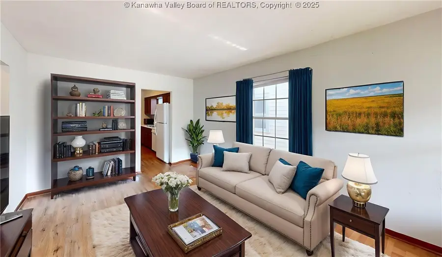 608 W 10th Avenue, Huntington, WV 25701 - Image #3