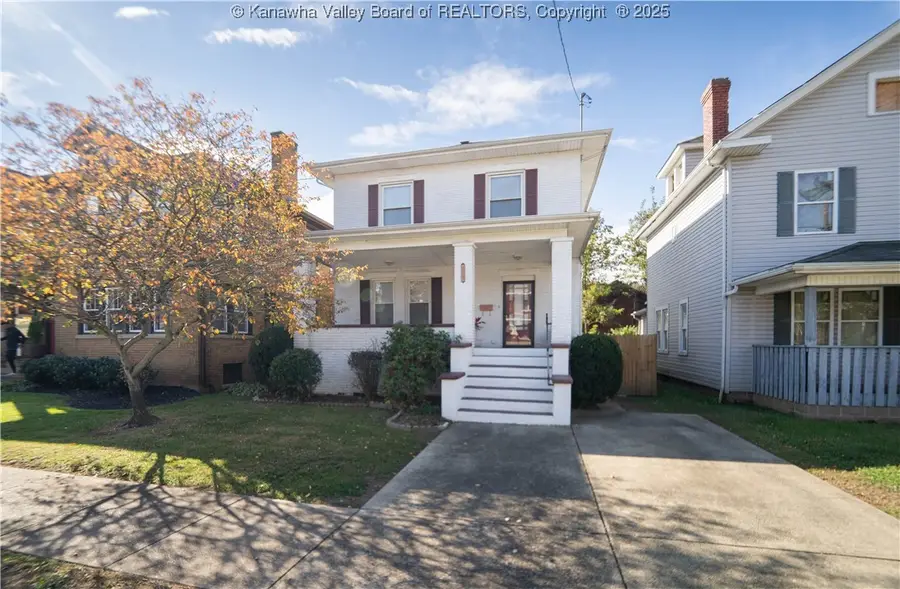 513 Hall Street, Charleston, WV 25302 - Image #2