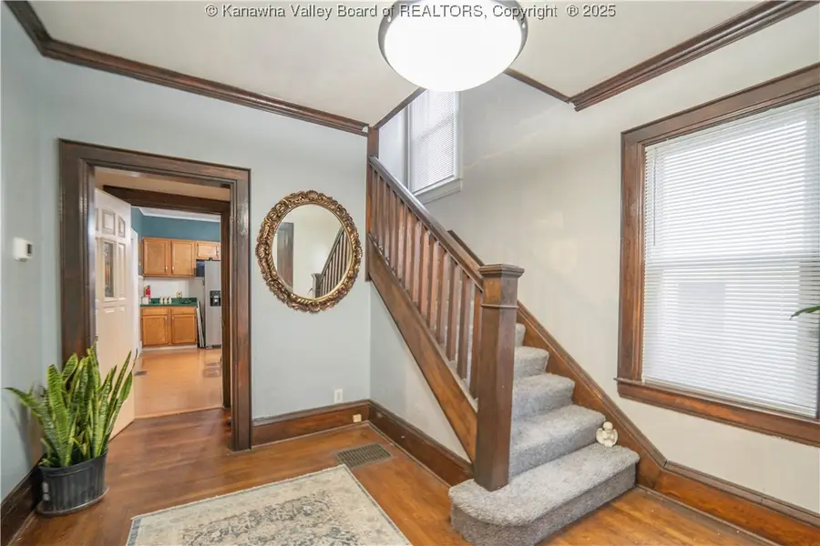 513 Hall Street, Charleston, WV 25302 - Image #3