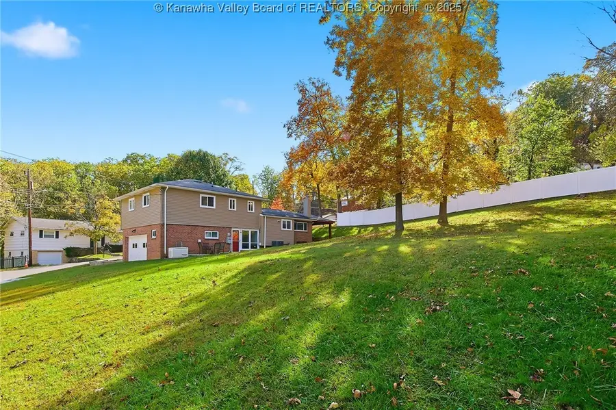 508 Spotwood Road, Charleston, WV 25303 - Image #3