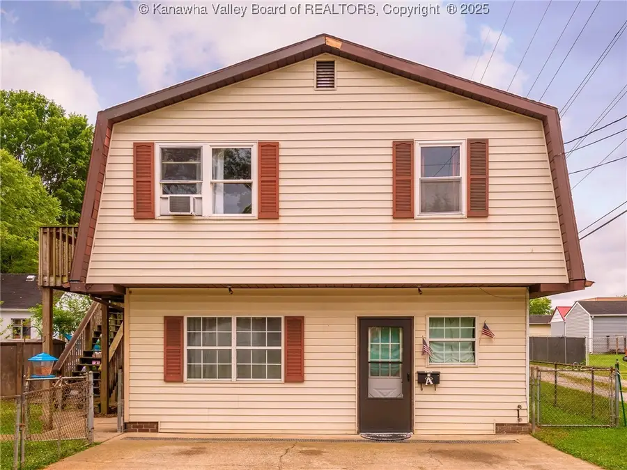 1 Main Avenue, Nitro, WV 25143 - Image #2