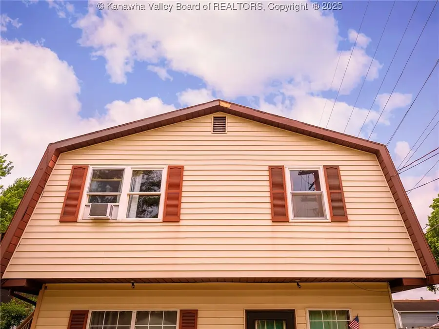 1 Main Avenue, Nitro, WV 25143 - Image #3