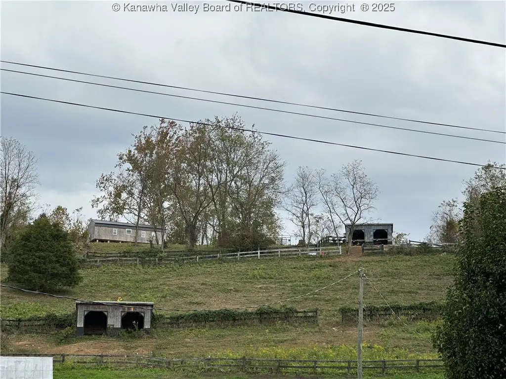 365 Astor Lane, Point Pleasant, WV 25550 - Image #1