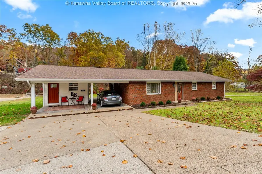 2003 Martins Branch Road, Charleston, WV 25312 - Image #2