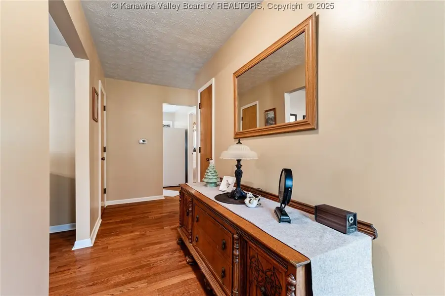 2003 Martins Branch Road, Charleston, WV 25312 - Image #3