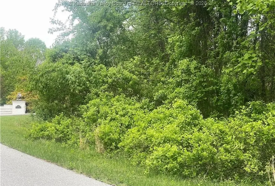 0 Whispering Woods Road, Charleston, WV 25304 - Image #2