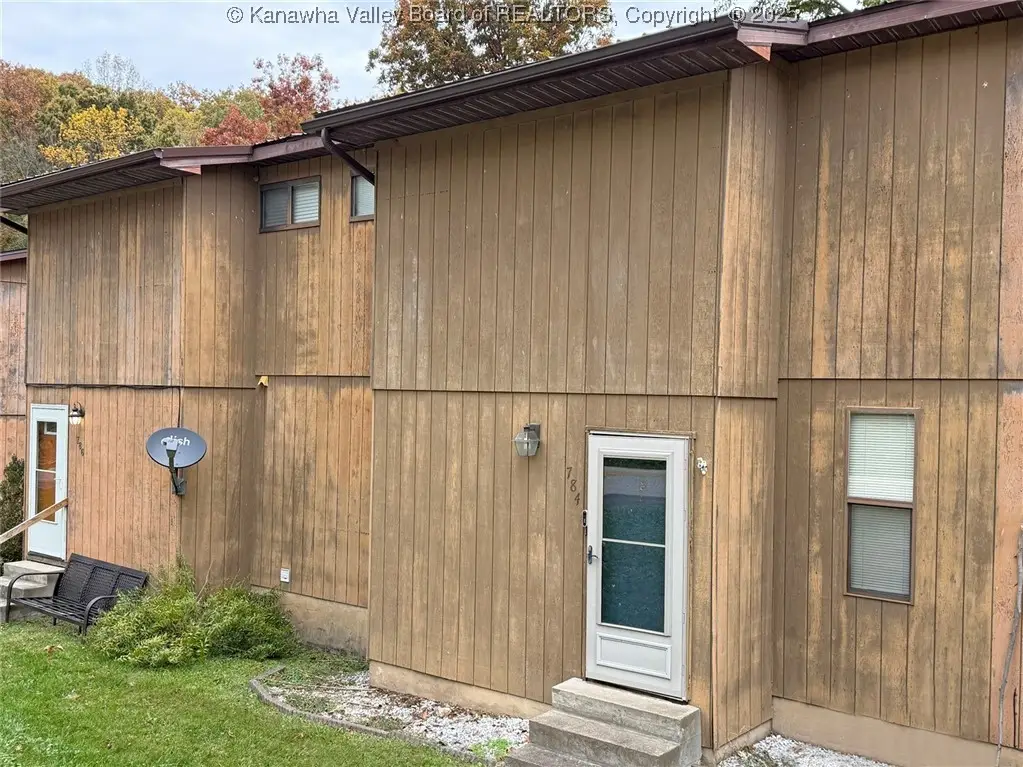 784 Gordon Drive, Charleston, WV 25303 - Image #1