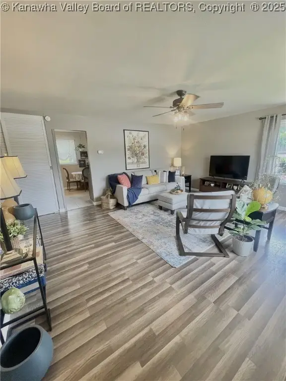 3105 Brereton Ct, Huntington, WV 25571 - Image #2