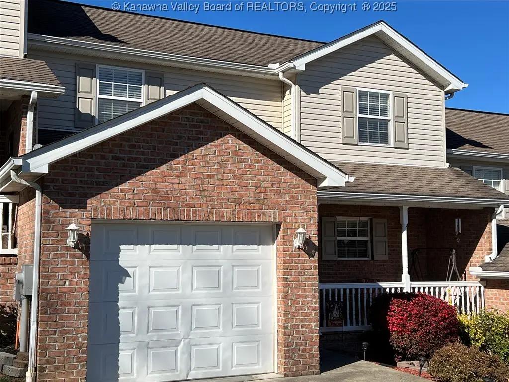 14 Mooring Way, Elkview, WV 25071 - Image #1