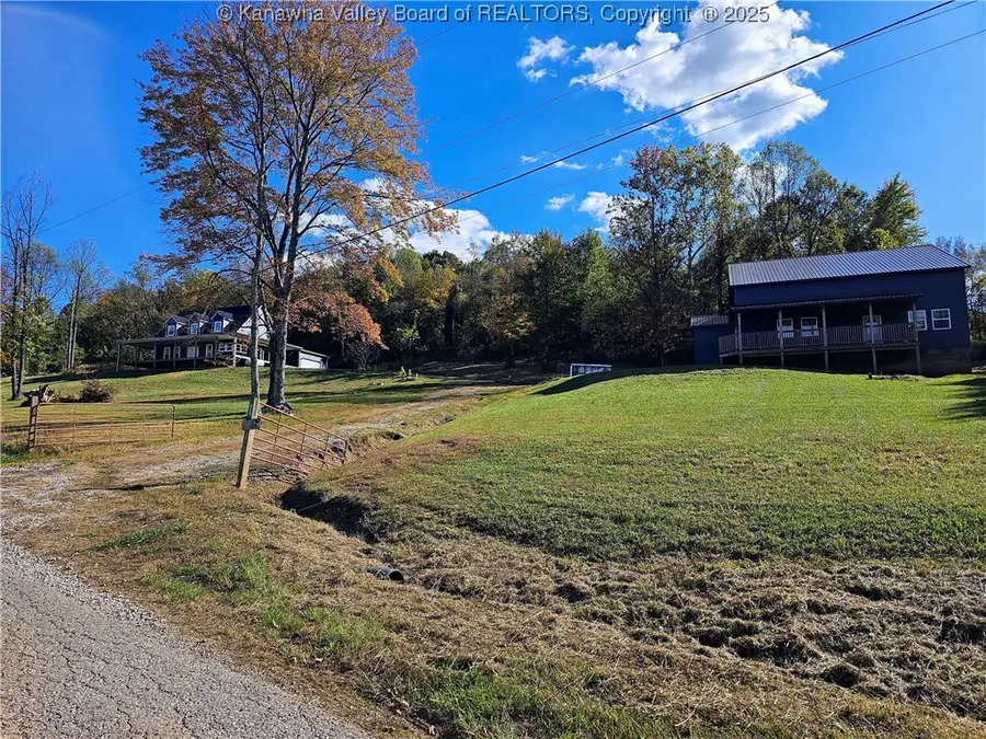 869 Belle Road, Point Pleasant, WV 25550 - Image #2