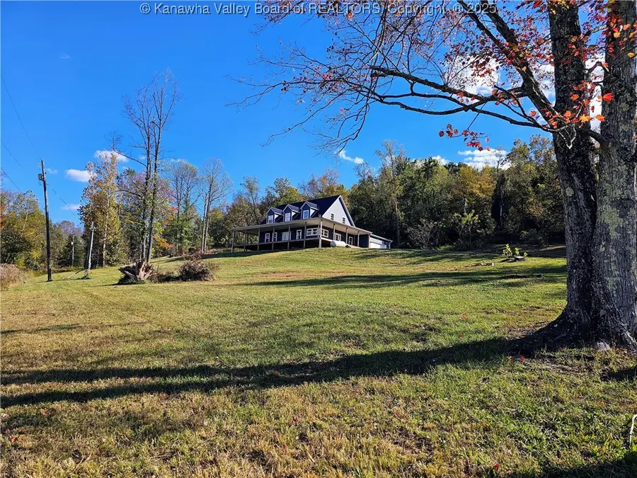 869 Belle Road, Point Pleasant, WV 25550 - Image #3