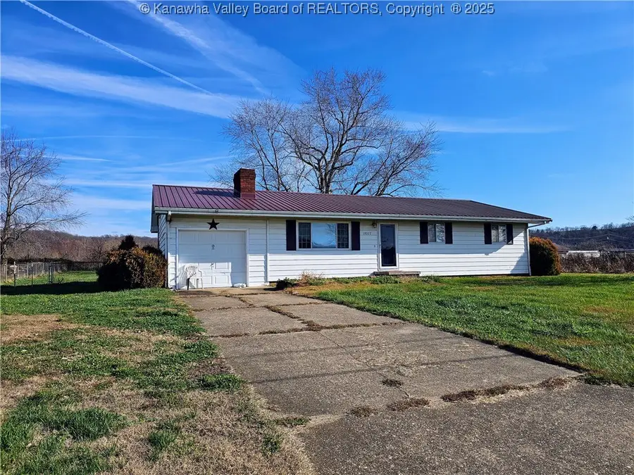 19377 Huntington Road, Gallipolis Ferry, WV 25515 - Image #2