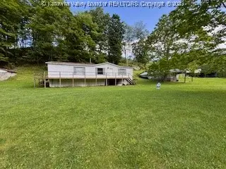 161 Cow Lane, Arnoldsburg, WV 25334 - Image #2