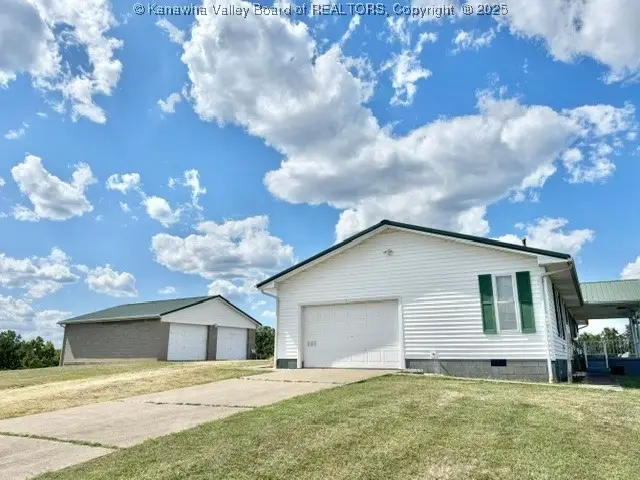 772 Fairview Lane, Given, WV 25245 - Image #3