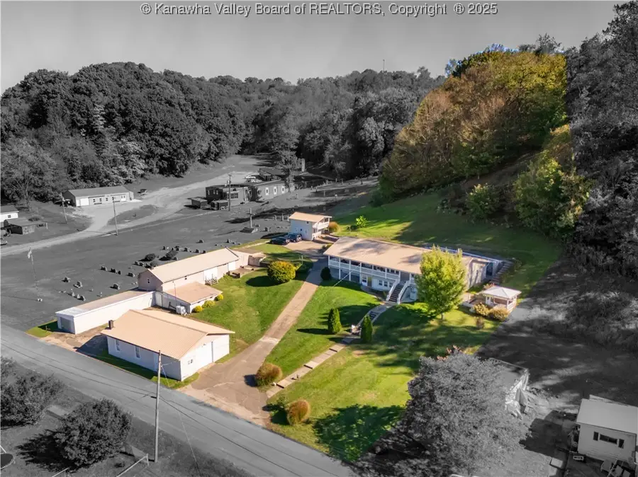 852 Fourth Street, Mason, WV 25260 - Image #2