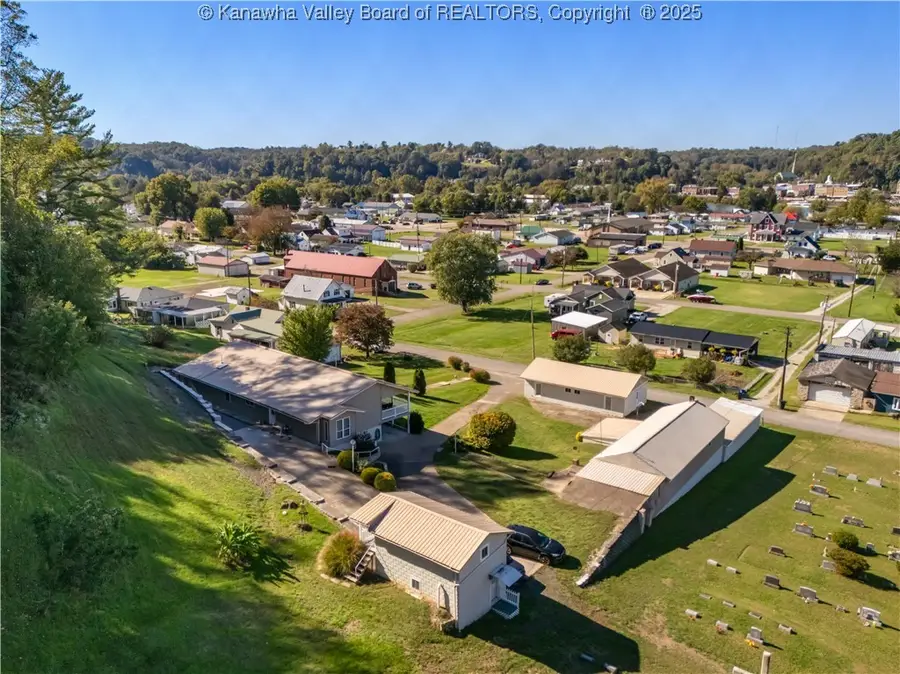 852 Fourth Street, Mason, WV 25260 - Image #3