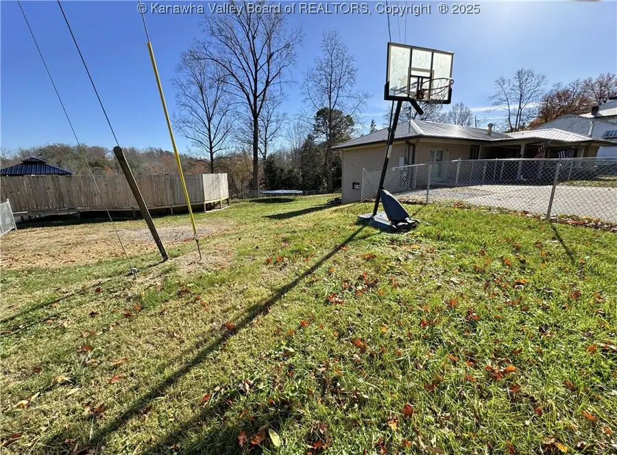 1100 Chestnut Street, South Charleston, WV 25309 - Image #3