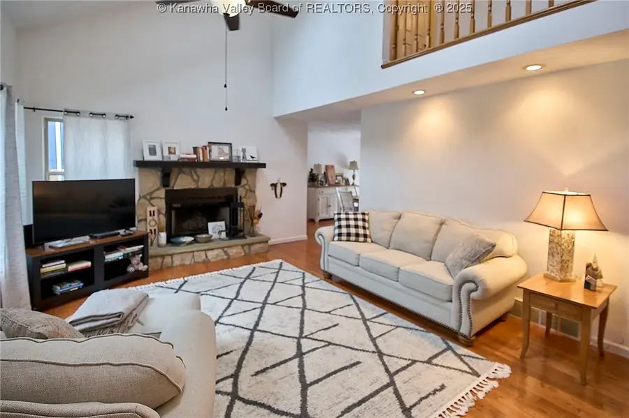 820 Gordon Drive, South Charleston, WV 25303 - Image #3