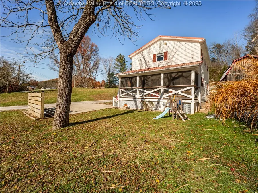 612 Rocky Step Drive, Scott Depot, WV 25560 - Image #3