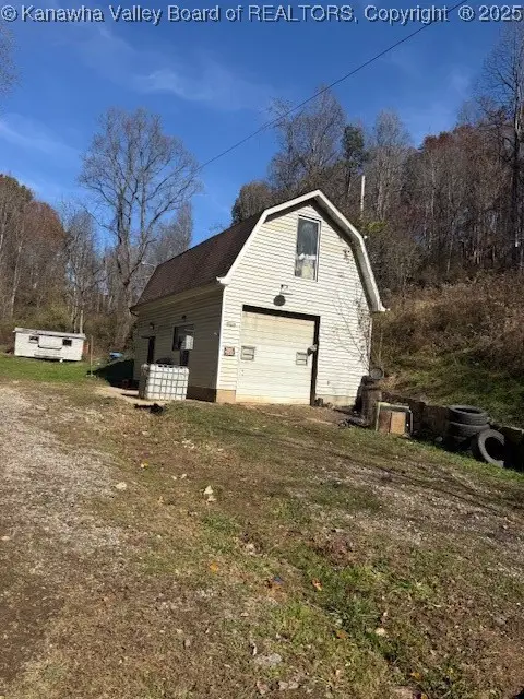 262 Plantation Road, Charleston, WV 25312 - Image #3