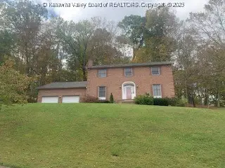 2213 Deer Trail, Saint Albans, WV 25177 - Image #1