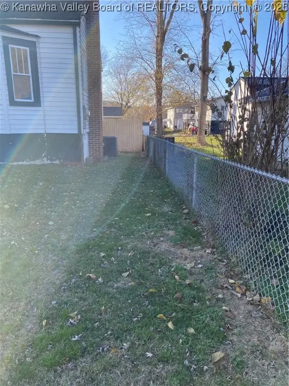 103 Bailes Drive, Nitro, WV 25143 - Image #3