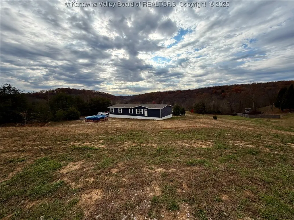 55 High Plains Drive, Ripley, WV 25271 - Image #1