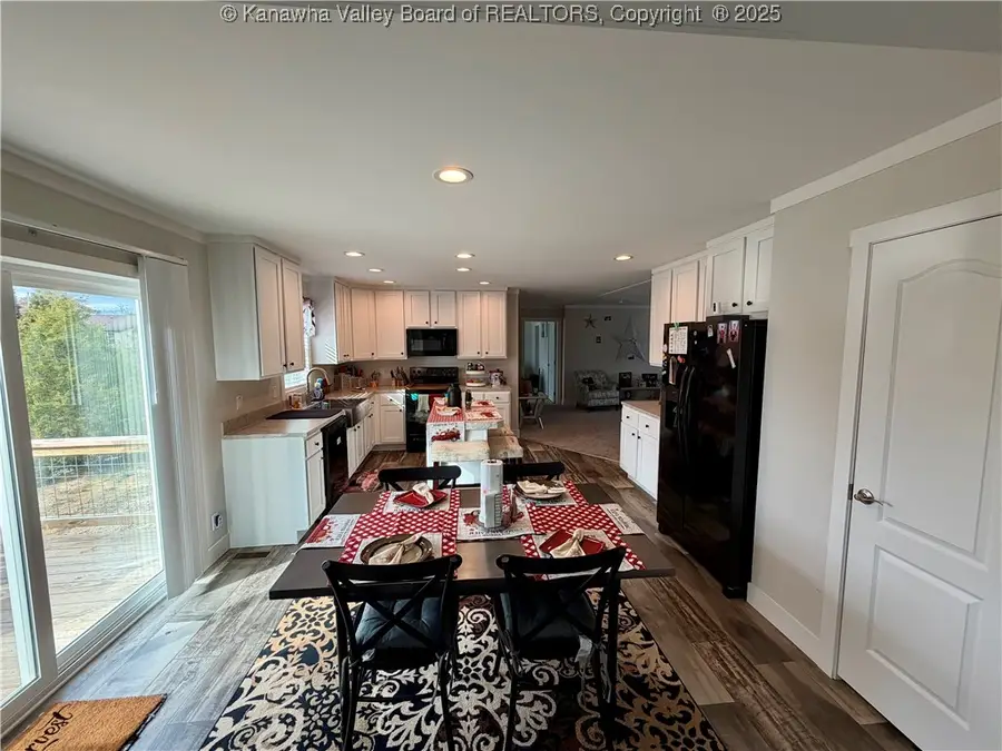 55 High Plains Drive, Ripley, WV 25271 - Image #2