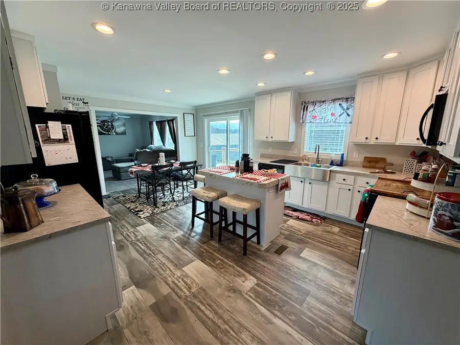 55 High Plains Drive, Ripley, WV 25271 - Image #3